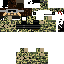 Texture for snipern