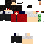 Texture for RafaelOLV