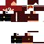 Texture for YusufTRM