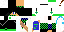 Texture for trigues