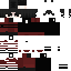 Texture for dsfyr