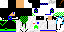 Texture for Troloshka_05