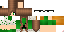 Texture for MikhaTheLink