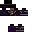 Texture for Unakites1