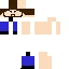 Texture for хорош