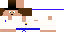 Texture for 5 kiu