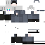 Texture for 333