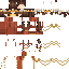 Texture for greger