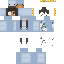 Texture for distrusting