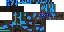 Texture for 生化蜘蛛