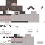 Texture for Jay 3