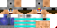 Texture for TMKillers
