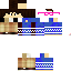 Texture for Similool