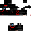 Texture for selector_ytb