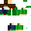 Texture for FlaiNItzor