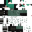 Texture for yo