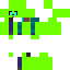 Texture for mikecrack
