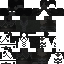Texture for Zython