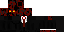 Texture for Mr.Magmo