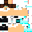 Texture for M45T3R_PL4Y3R