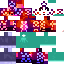 Texture for wefwefe