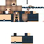 Texture for _EuSerBeea_