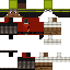 Texture for mcsm6