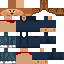 Texture for moi