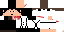 Texture for erfv