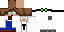 Texture for MenDoctor