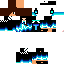 Texture for jeki