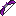 Texture for Bogen