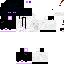 Texture for bllequi