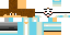 Texture for Bearnius