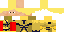 Texture for 吉爾加美修