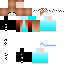 Texture for dokid4