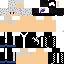 Texture for LeXo_pq