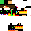 Texture for joris