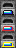 Texture for furnace_front_on.png