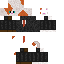 Texture for abc