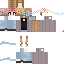Texture for SkySoar11