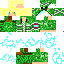 Texture for RCREEPER POWERD
