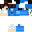 Texture for Joao neto 2