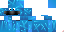 Texture for bug4do