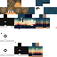 Texture for goob