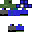 Texture for Dragan_YT