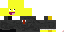 Texture for ninesth
