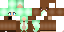 Texture for jui