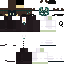 Texture for warden1