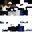Texture for PyroX